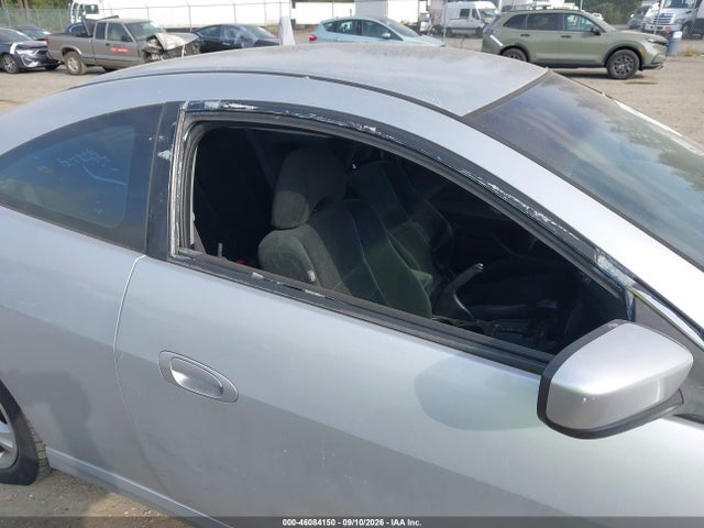 Продаж на аукціоні авто 2006 Honda Accord 2.4 Lx, vin: 1HGCM723X6A001176, номер лоту: 46084150