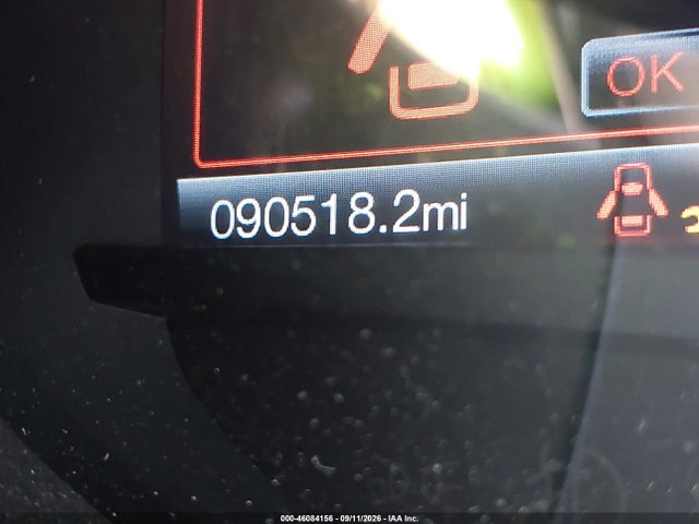 Продажа на аукционе авто 2015 Ford Edge Sel, vin: 2FMTK4J90FBB73712, номер лота: 46084156