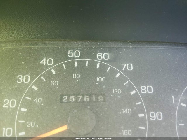 Продажа на аукционе авто 2000 Ford F-550 Lariat/xl/xlt, vin: 1FDAF56F2YEE21580, номер лота: 46084158