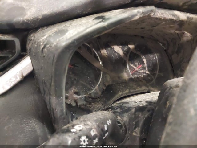 46084167 :رقم المزاد ، JTMP1RFV6KD002527 vin ، 2019 Toyota Rav4 Xle مزاد بيع