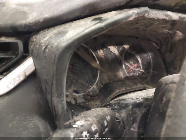 46084167 :رقم المزاد ، JTMP1RFV6KD002527 vin ، 2019 Toyota Rav4 Xle مزاد بيع