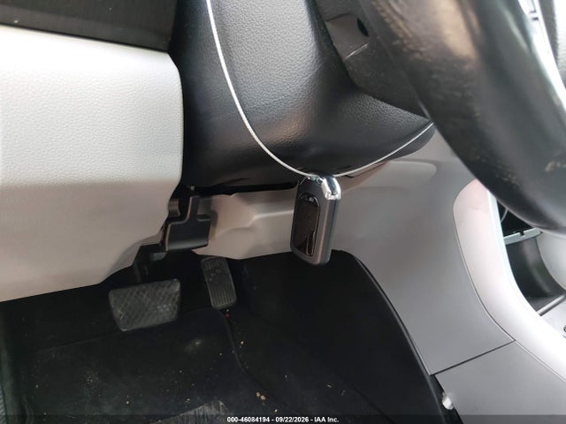 46084194 :رقم المزاد ، 1HGCR2F87FA089100 vin ، 2015 Honda Accord Ex-l مزاد بيع