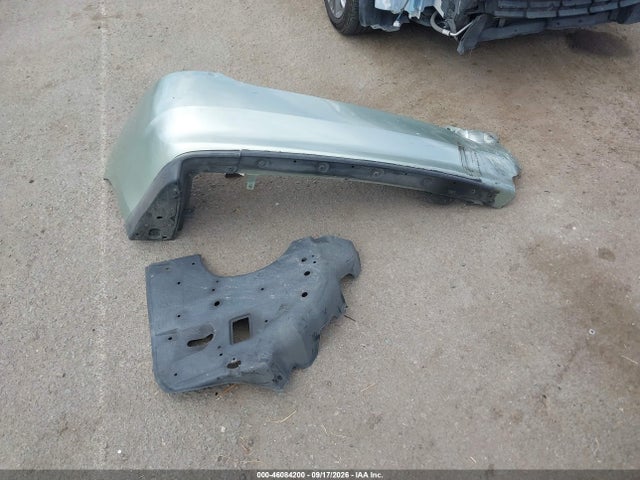 2007 Toyota Prius მანქანა იყიდება აუქციონზე, vin: JTDKB20U973233644, აუქციონის ნომერი: 46084200