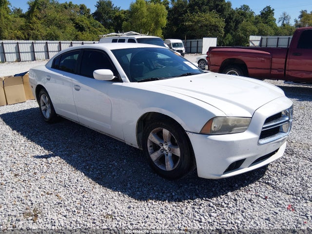 Aukcja sprzedaży 2014 Dodge Charger Sxt, vin: 2C3CDXHG2EH234398, numer aukcji: 46084206