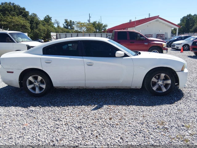 Aukcja sprzedaży 2014 Dodge Charger Sxt, vin: 2C3CDXHG2EH234398, numer aukcji: 46084206