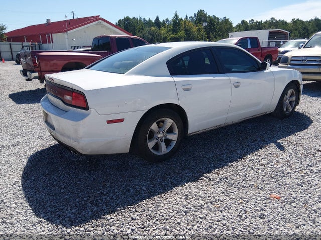 Aukcja sprzedaży 2014 Dodge Charger Sxt, vin: 2C3CDXHG2EH234398, numer aukcji: 46084206