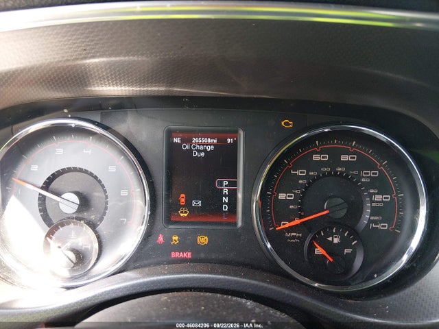 Aukcja sprzedaży 2014 Dodge Charger Sxt, vin: 2C3CDXHG2EH234398, numer aukcji: 46084206