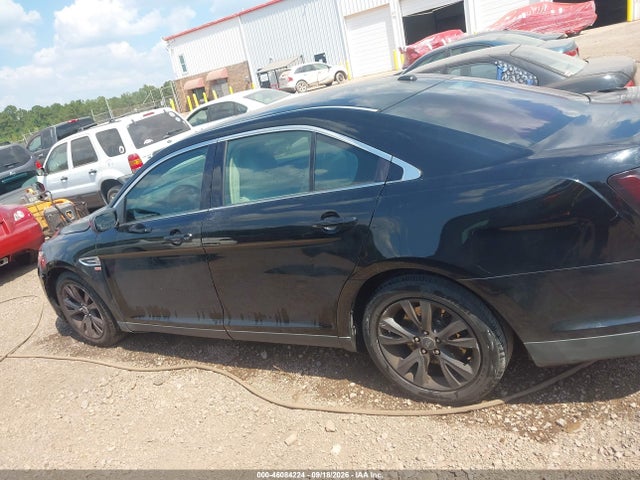 Aukcja sprzedaży 2011 Ford Taurus Sel, vin: 1FAHP2EW8BG190637, numer aukcji: 46084224