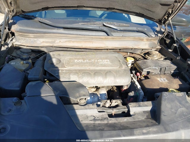 Aukcja sprzedaży 2015 Jeep Cherokee Sport, vin: 1C4PJMAB4FW716327, numer aukcji: 46084225