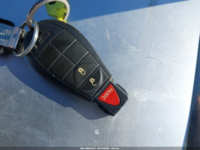 Aukcja sprzedaży 2015 Jeep Cherokee Sport, vin: 1C4PJMAB4FW716327, numer aukcji: 46084225