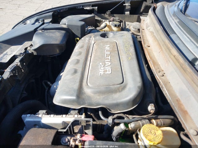 Aukcja sprzedaży 2015 Jeep Cherokee Sport, vin: 1C4PJMAB4FW716327, numer aukcji: 46084225