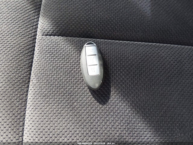 Продаж на аукціоні авто 2009 Nissan Altima 3.5 Se, vin: 1N4BL21E09C172956, номер лоту: 46084229