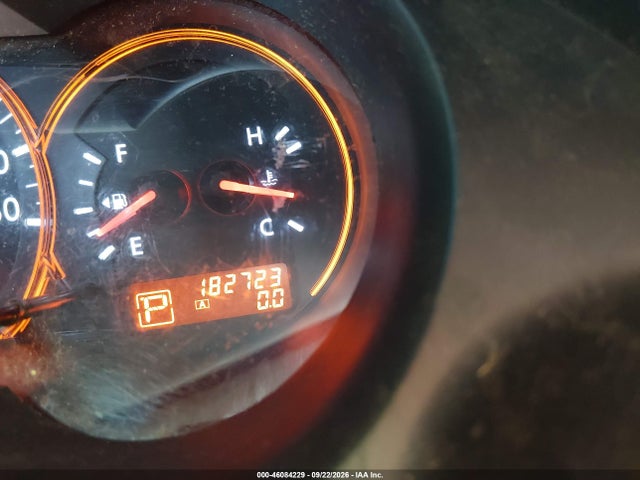 Продаж на аукціоні авто 2009 Nissan Altima 3.5 Se, vin: 1N4BL21E09C172956, номер лоту: 46084229