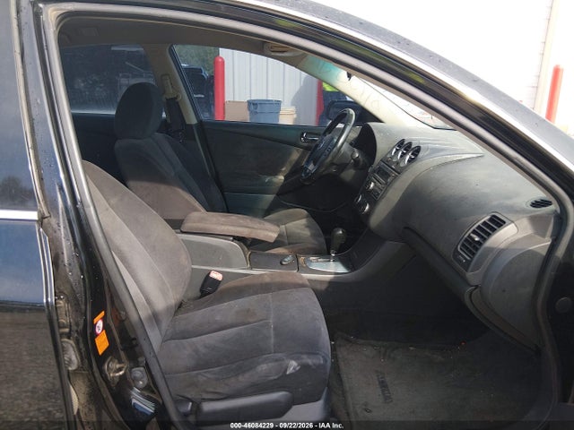 Продаж на аукціоні авто 2009 Nissan Altima 3.5 Se, vin: 1N4BL21E09C172956, номер лоту: 46084229