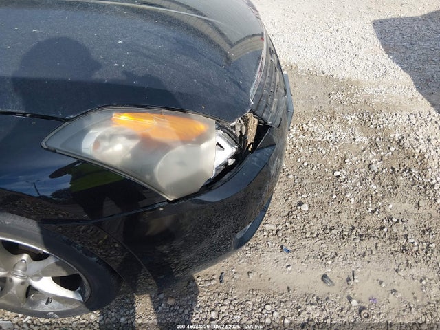 Продаж на аукціоні авто 2009 Nissan Altima 3.5 Se, vin: 1N4BL21E09C172956, номер лоту: 46084229