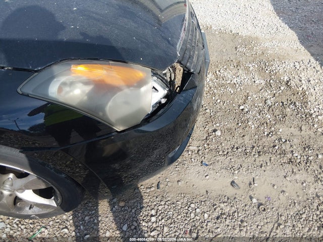 Продаж на аукціоні авто 2009 Nissan Altima 3.5 Se, vin: 1N4BL21E09C172956, номер лоту: 46084229