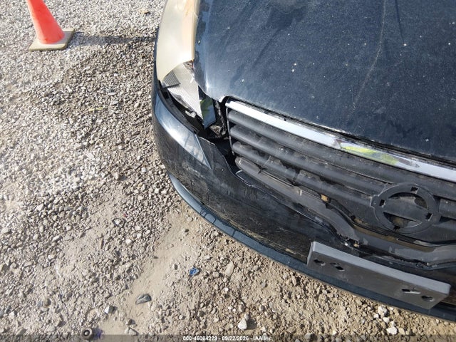 Продаж на аукціоні авто 2009 Nissan Altima 3.5 Se, vin: 1N4BL21E09C172956, номер лоту: 46084229
