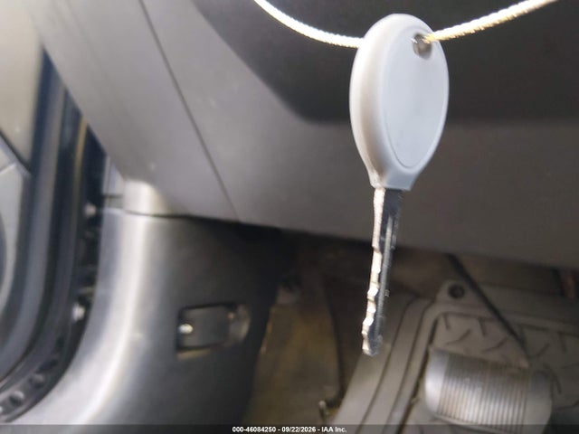 Aukcja sprzedaży 2016 Jeep Patriot Sport, vin: 1C4NJPBA3GD550605, numer aukcji: 46084250