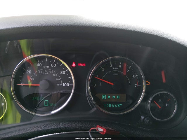 Продаж на аукціоні авто 2015 Jeep Wrangler Unlimited Sport, vin: 1C4BJWDG0FL637199, номер лоту: 46084243