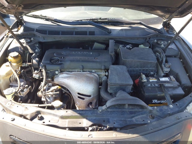 Aukcja sprzedaży 2009 Toyota Camry Se, vin: 4T1BE46K39U301356, numer aukcji: 46084240