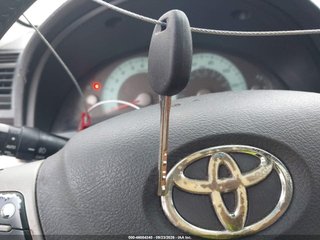 Aukcja sprzedaży 2009 Toyota Camry Se, vin: 4T1BE46K39U301356, numer aukcji: 46084240