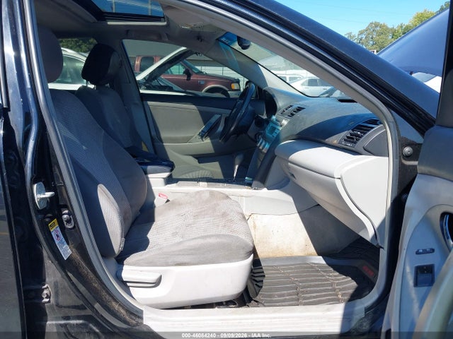 Aukcja sprzedaży 2009 Toyota Camry Se, vin: 4T1BE46K39U301356, numer aukcji: 46084240