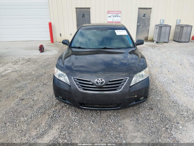 Продажа на аукционе авто 2009 Toyota Camry Xle V6, vin: 4T1BK46K69U577958, номер лота: 46084251
