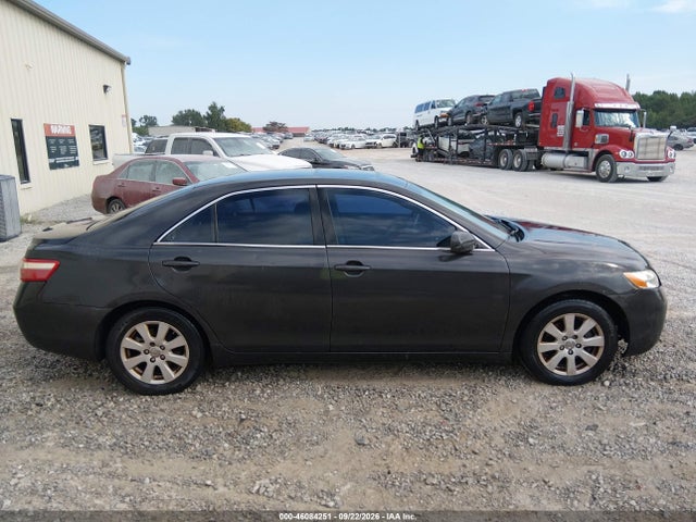Продажа на аукционе авто 2009 Toyota Camry Xle V6, vin: 4T1BK46K69U577958, номер лота: 46084251