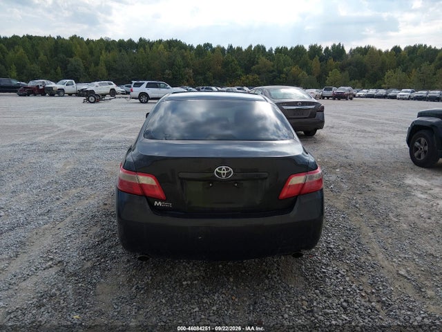 Продажа на аукционе авто 2009 Toyota Camry Xle V6, vin: 4T1BK46K69U577958, номер лота: 46084251