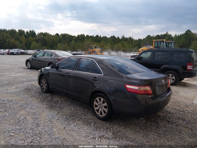 Продажа на аукционе авто 2009 Toyota Camry Xle V6, vin: 4T1BK46K69U577958, номер лота: 46084251