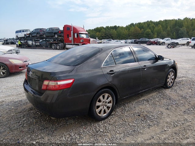 Продажа на аукционе авто 2009 Toyota Camry Xle V6, vin: 4T1BK46K69U577958, номер лота: 46084251