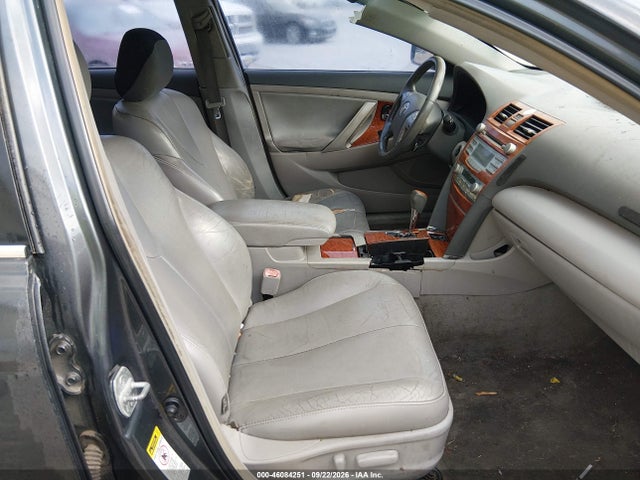 Продажа на аукционе авто 2009 Toyota Camry Xle V6, vin: 4T1BK46K69U577958, номер лота: 46084251