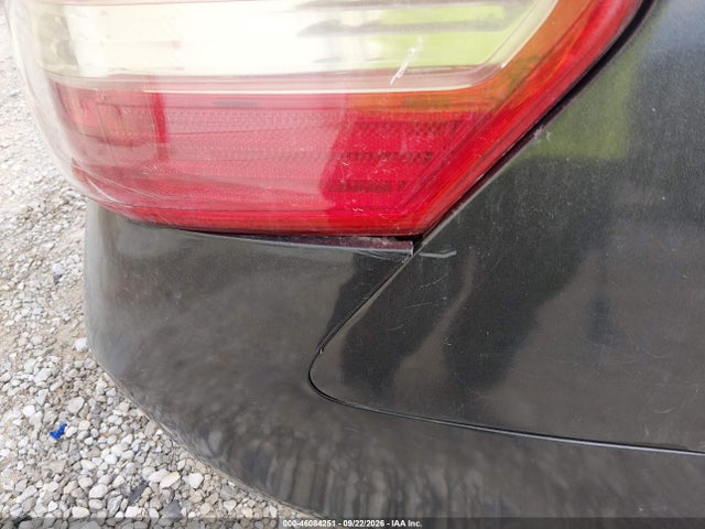 Продажа на аукционе авто 2009 Toyota Camry Xle V6, vin: 4T1BK46K69U577958, номер лота: 46084251