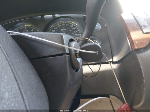 46084255 :رقم المزاد ، 1GNFC13007R262536 vin ، 2007 Chevrolet Tahoe Ltz مزاد بيع