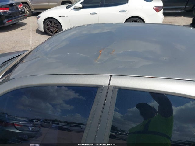 2005 Nissan Sentra 1.8s მანქანა იყიდება აუქციონზე, vin: 3N1CB51D95L508311, აუქციონის ნომერი: 46084259