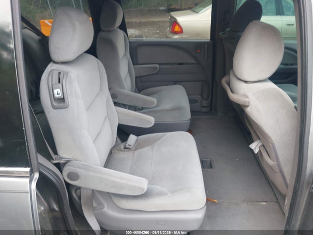 Aukcja sprzedaży 2009 Honda Odyssey Lx, vin: 5FNRL382X9B047525, numer aukcji: 46084260