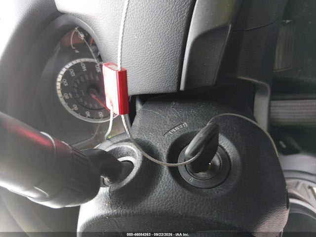 Продаж на аукціоні авто 2009 Honda Accord 2.4 Lx-p, vin: 1HGCP26409A012009, номер лоту: 46084263