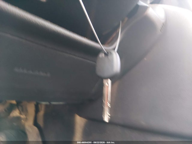 2015 Toyota Camry Se მანქანა იყიდება აუქციონზე, vin: 4T1BF1FK9FU884975, აუქციონის ნომერი: 46084285