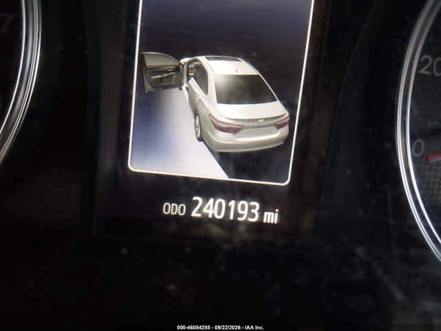 2015 Toyota Camry Se მანქანა იყიდება აუქციონზე, vin: 4T1BF1FK9FU884975, აუქციონის ნომერი: 46084285