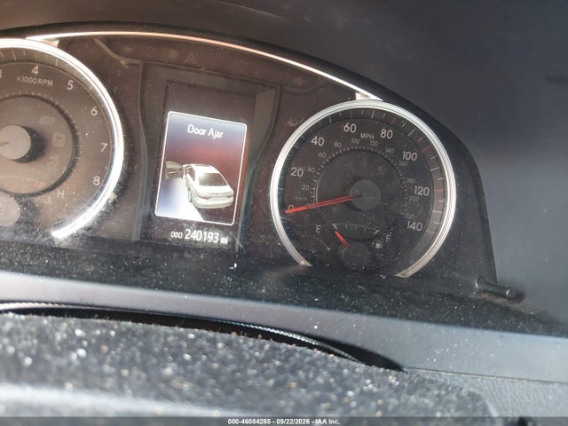 2015 Toyota Camry Se მანქანა იყიდება აუქციონზე, vin: 4T1BF1FK9FU884975, აუქციონის ნომერი: 46084285