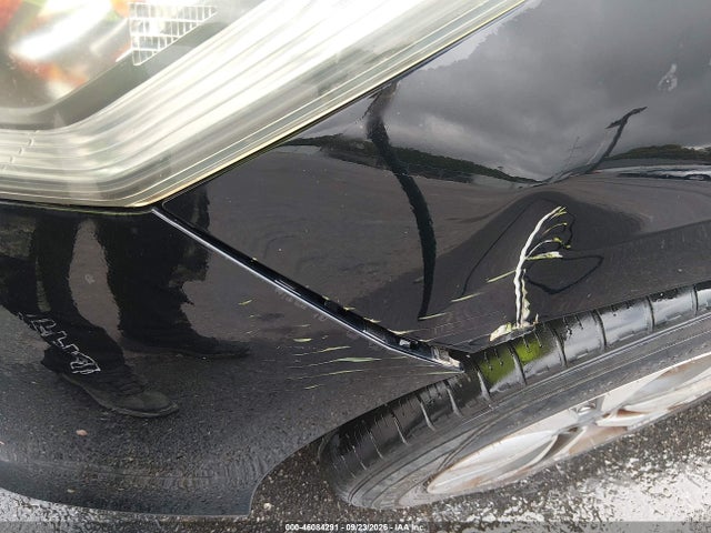 2015 Honda Accord Lx მანქანა იყიდება აუქციონზე, vin: 1HGCR2F37FA029712, აუქციონის ნომერი: 46084291