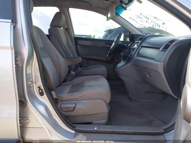 Aukcja sprzedaży 2009 Honda Cr-v Lx, vin: 3CZRE38359G705761, numer aukcji: 46084308