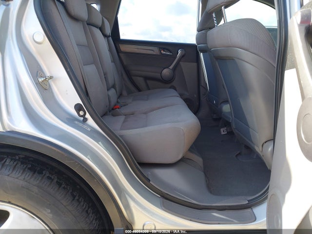 Aukcja sprzedaży 2009 Honda Cr-v Lx, vin: 3CZRE38359G705761, numer aukcji: 46084308