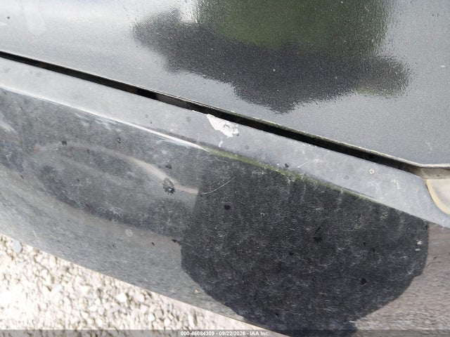 46084309 :رقم المزاد ، 1G1PG5SB0E7403943 vin ، 2014 Chevrolet Cruze Ltz مزاد بيع