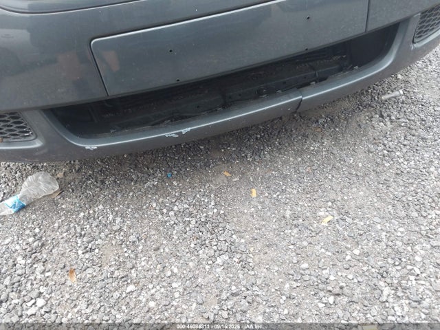 46084311 :رقم المزاد ، TRUSC28N941005991 vin ، 2004 Audi Tt 1.8l مزاد بيع