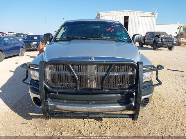 Aukcja sprzedaży 2005 Dodge Ram 2500 St, vin: 3D7KR28D75G851500, numer aukcji: 46084315