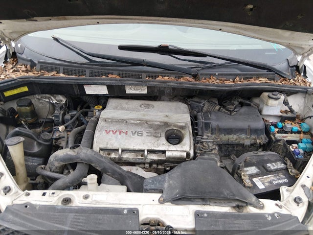 46084320 :رقم المزاد ، 5TDZA22CX5S251961 vin ، 2005 Toyota Sienna Xle مزاد بيع