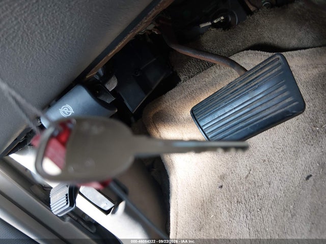 Aukcja sprzedaży 2003 Chevrolet Suburban 1500 Z71, vin: 3GNFK16Z73G176907, numer aukcji: 46084322