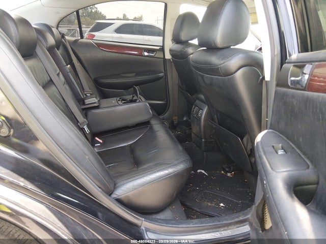 46084323 :رقم المزاد ، JTHBF30GX30121255 vin ، 2003 Lexus Es 300 مزاد بيع