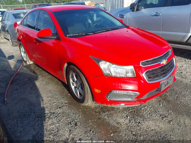 2015 1G1PC5SB2F7276271 главное изображение